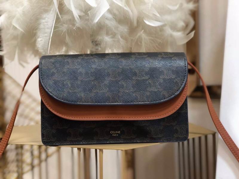 Celine 100852 20x13x6 ss 11  (17)_